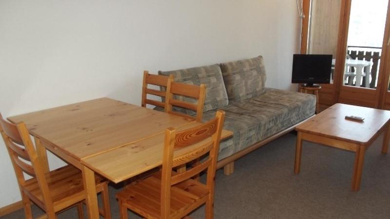 Balcons Du Soleil Y2 211 - Quiet Apartment 6 Pers Veysonnaz Exteriör bild