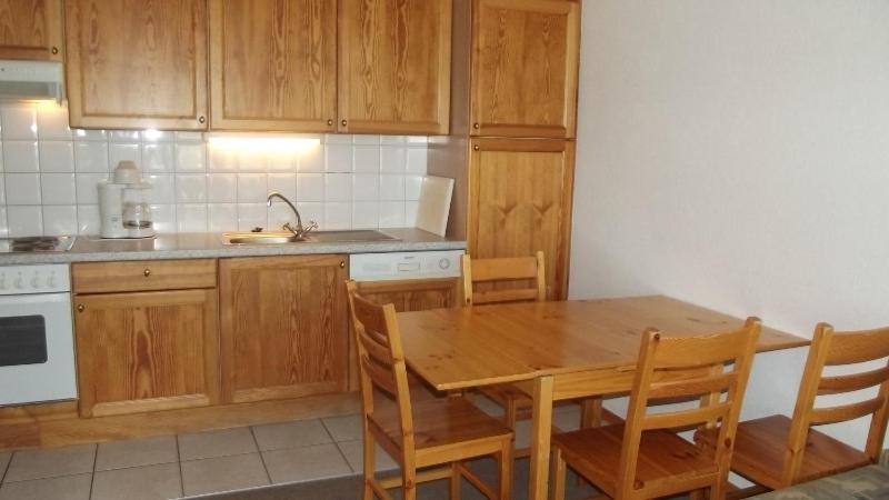 Balcons Du Soleil Y2 211 - Quiet Apartment 6 Pers Veysonnaz Exteriör bild