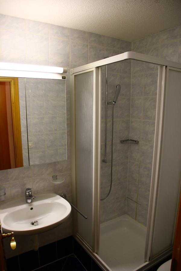 Balcons Du Soleil Y2 211 - Quiet Apartment 6 Pers Veysonnaz Exteriör bild